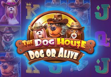 NetEnt - игровой автомат онлайн от Various с RTP 96.73%